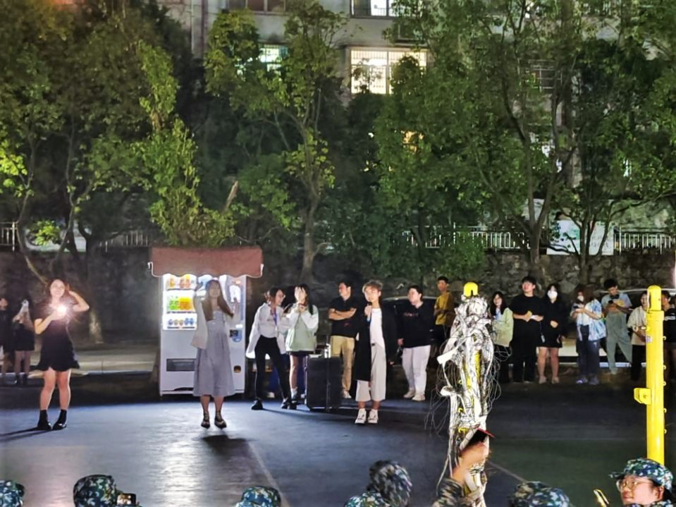 61fae281e1b442a5acdb46e5cf241b51.png 61fae281e1b442a5acdb46e5cf241b51.png