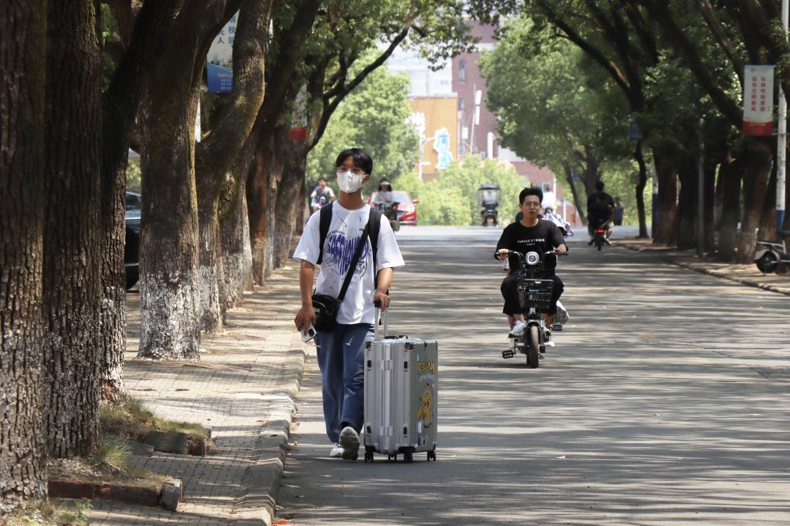 68ddbe1e47cf47cd8b3c4eb39524c12c.jpg 68ddbe1e47cf47cd8b3c4eb39524c12c.jpg