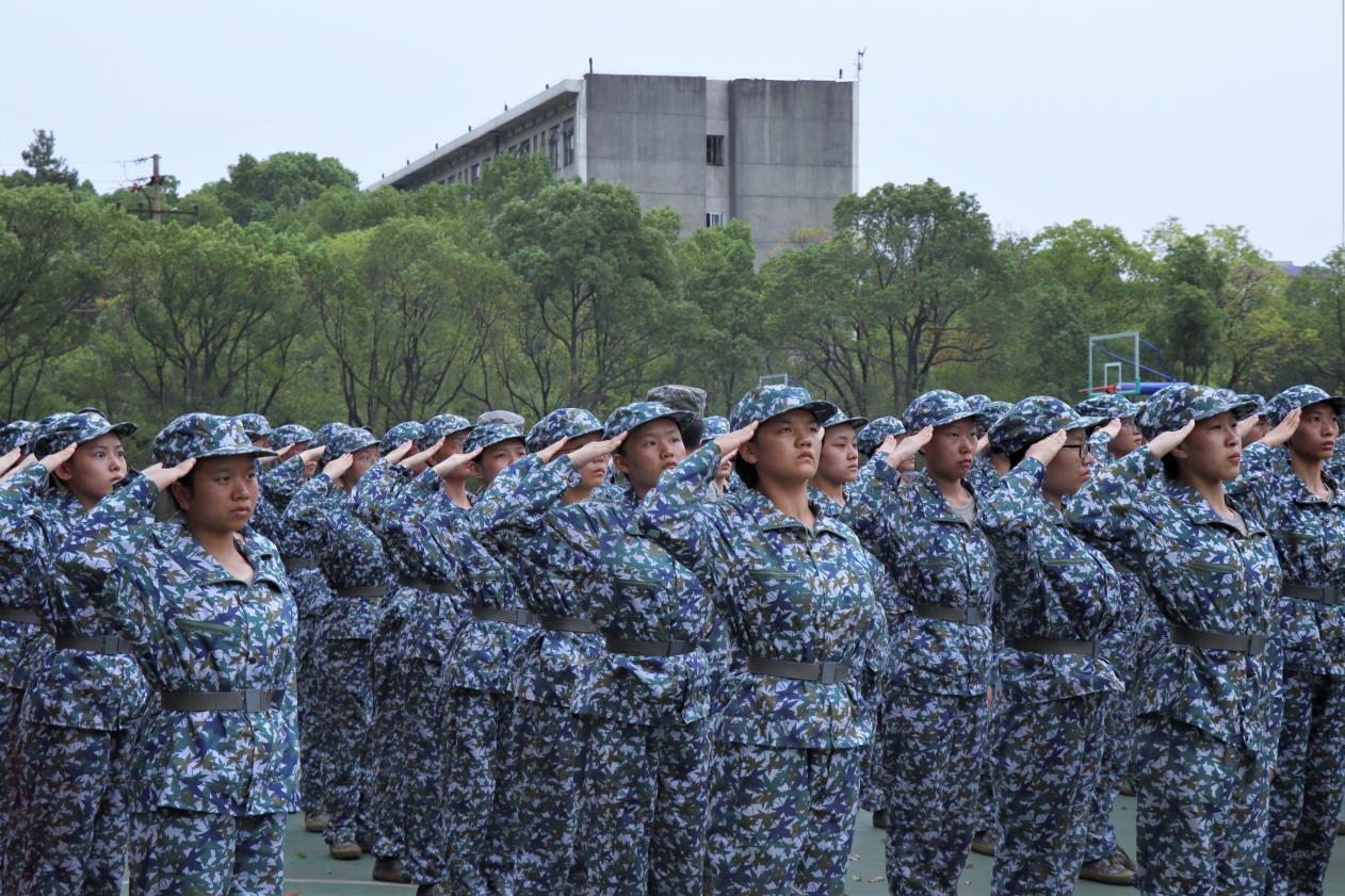 a08aeca041d046efb12f7b2d5bbff796.png a08aeca041d046efb12f7b2d5bbff796.png