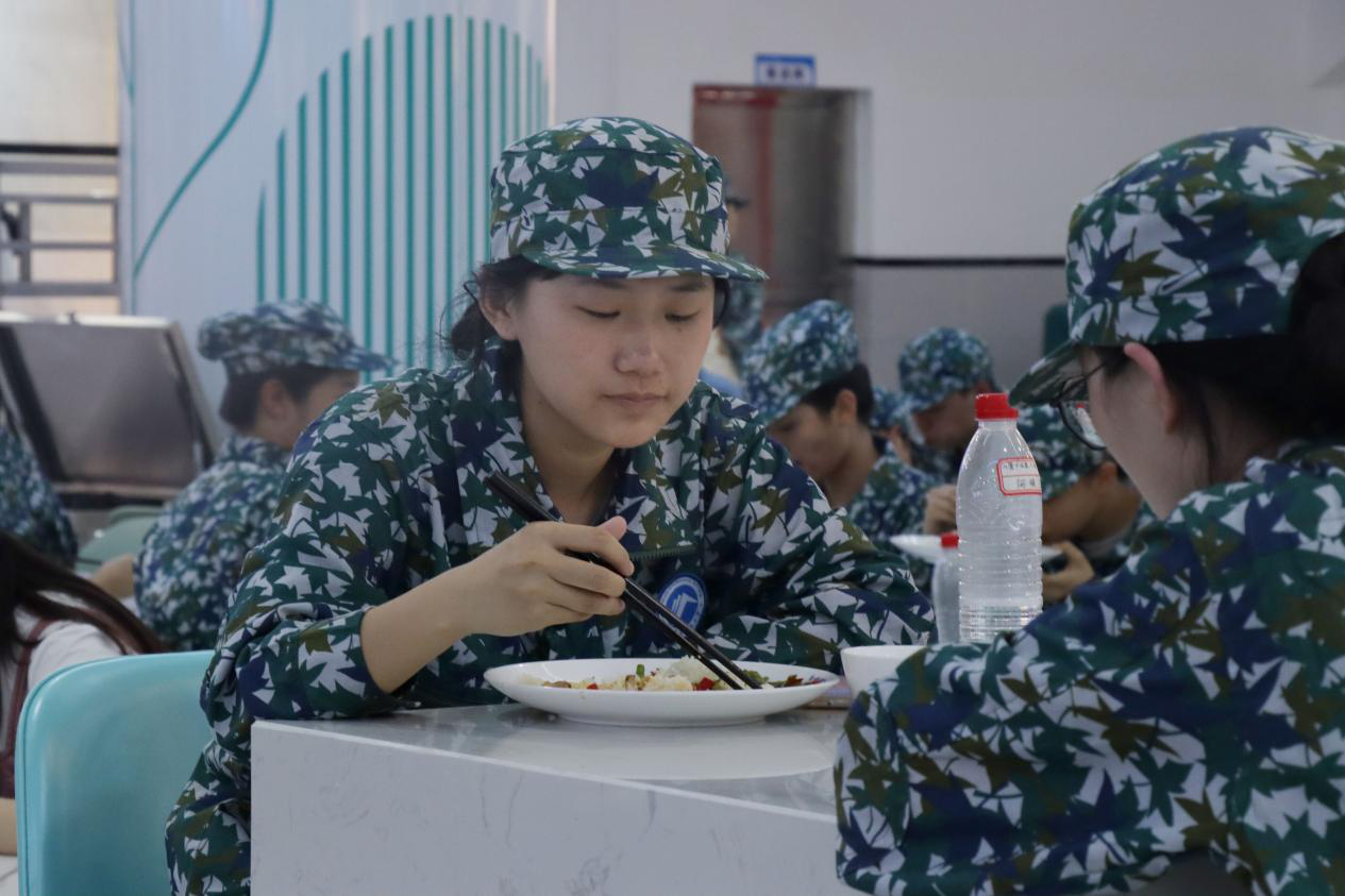 c25ba69925df4872a70341a1695c59b7.png c25ba69925df4872a70341a1695c59b7.png