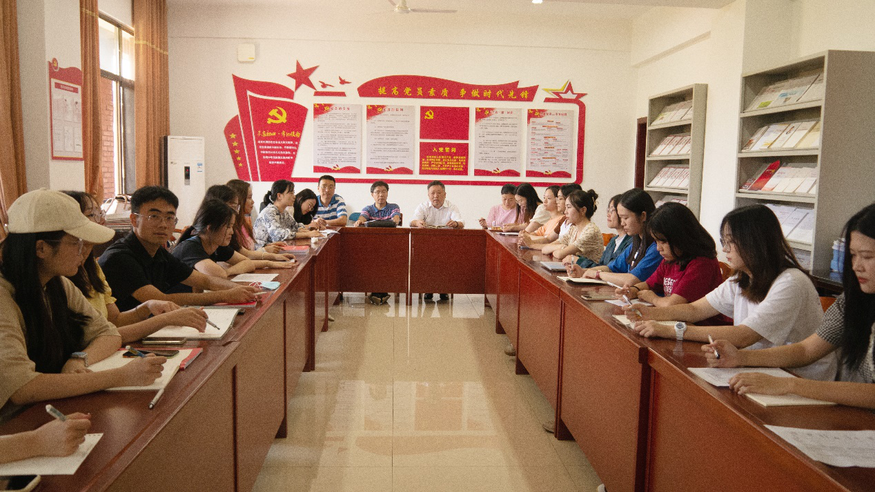 debae03e6aee487e946271c99674db2f.png debae03e6aee487e946271c99674db2f.png