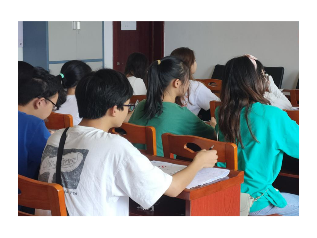 fa05bc272b5a49518f80fcb19a64a723.png fa05bc272b5a49518f80fcb19a64a723.png