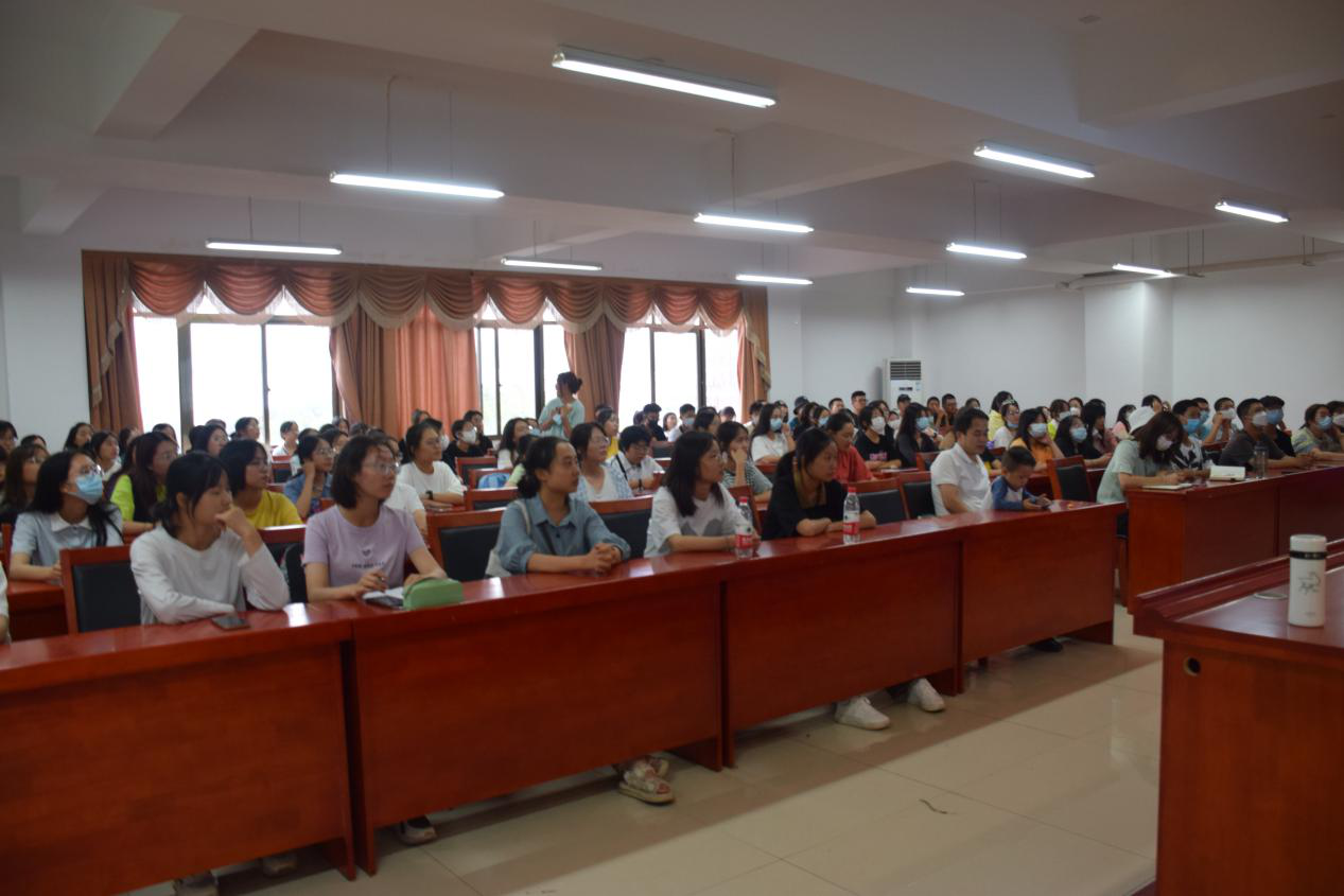 4de376c11f0f468c98620d65b870f93a.png 4de376c11f0f468c98620d65b870f93a.png