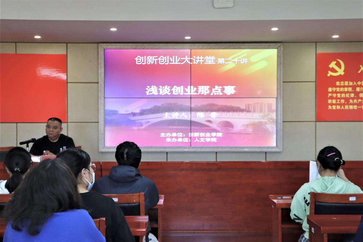 aa4b18e6dd0645698652375eb57b2b67.png aa4b18e6dd0645698652375eb57b2b67.png