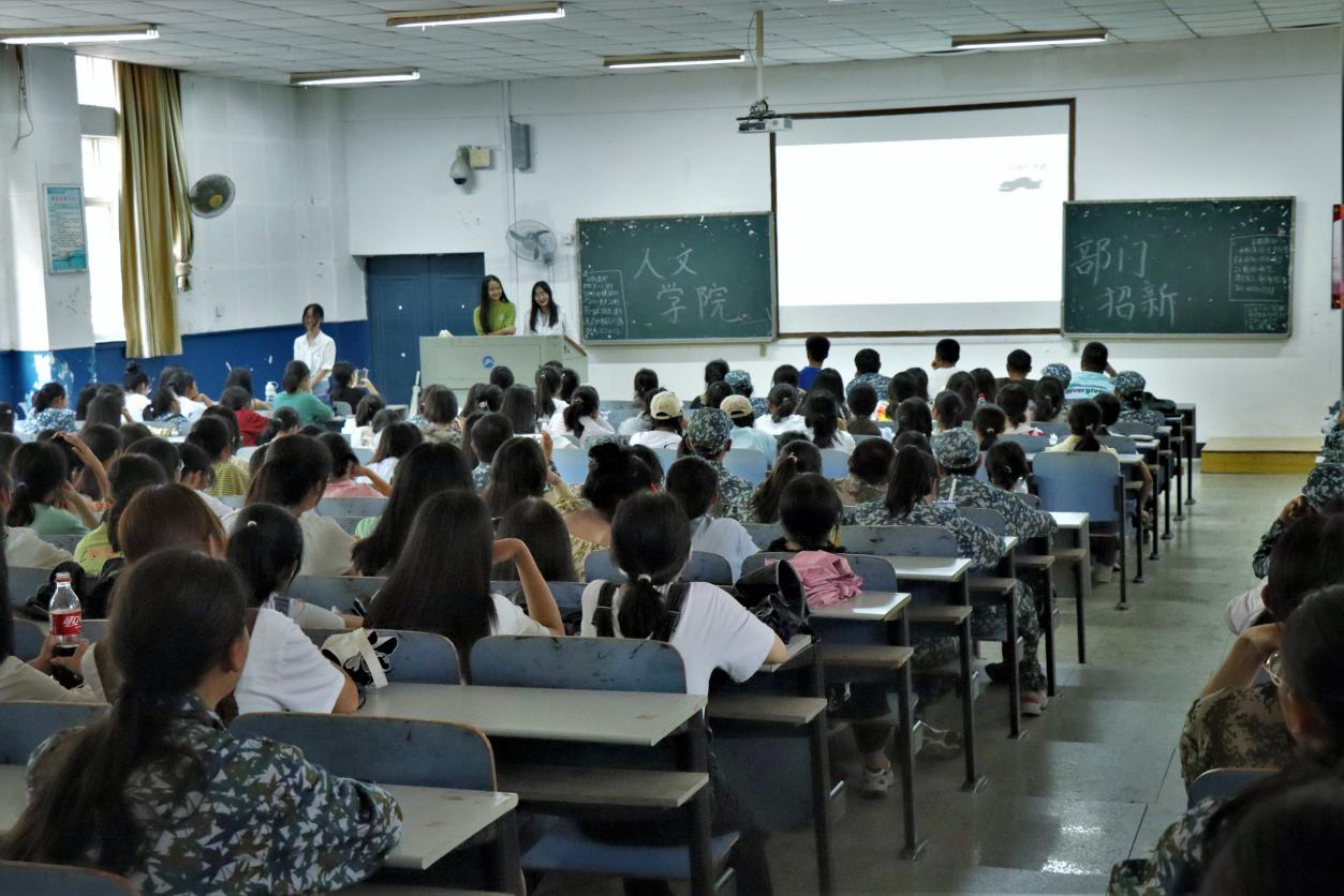 c5b8beffd77c4bc09fa5a72b6fa0efe7.png c5b8beffd77c4bc09fa5a72b6fa0efe7.png