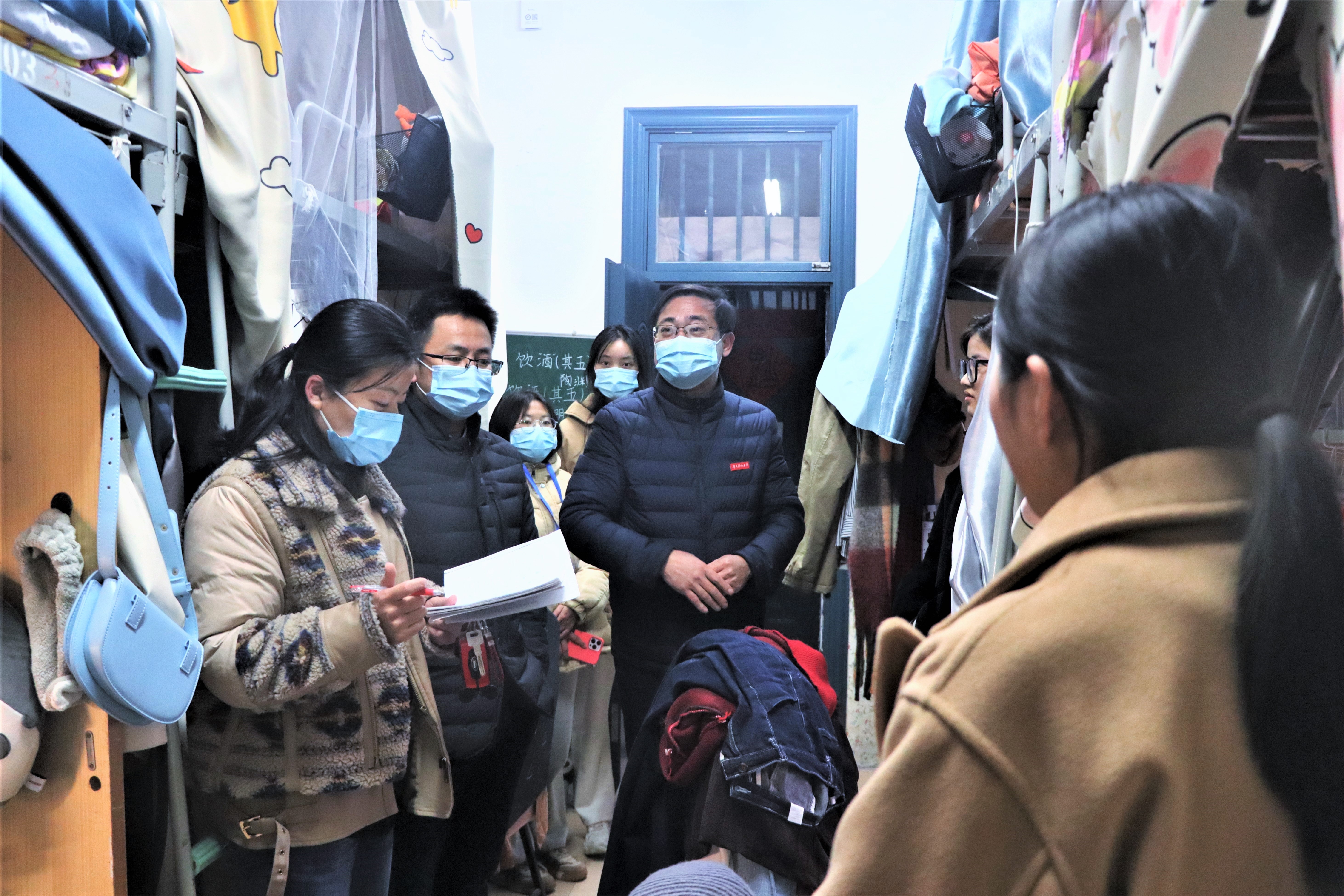 33f15b15654b4bd683bb32a4b515b448.jpg 33f15b15654b4bd683bb32a4b515b448.jpg