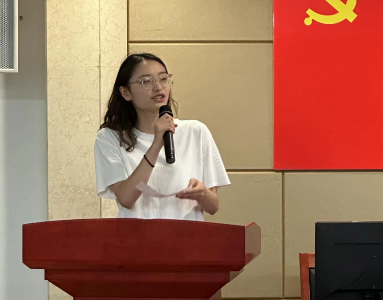 c0ef460e81ca4f5898d3db38d65a1998.png 图片3.png