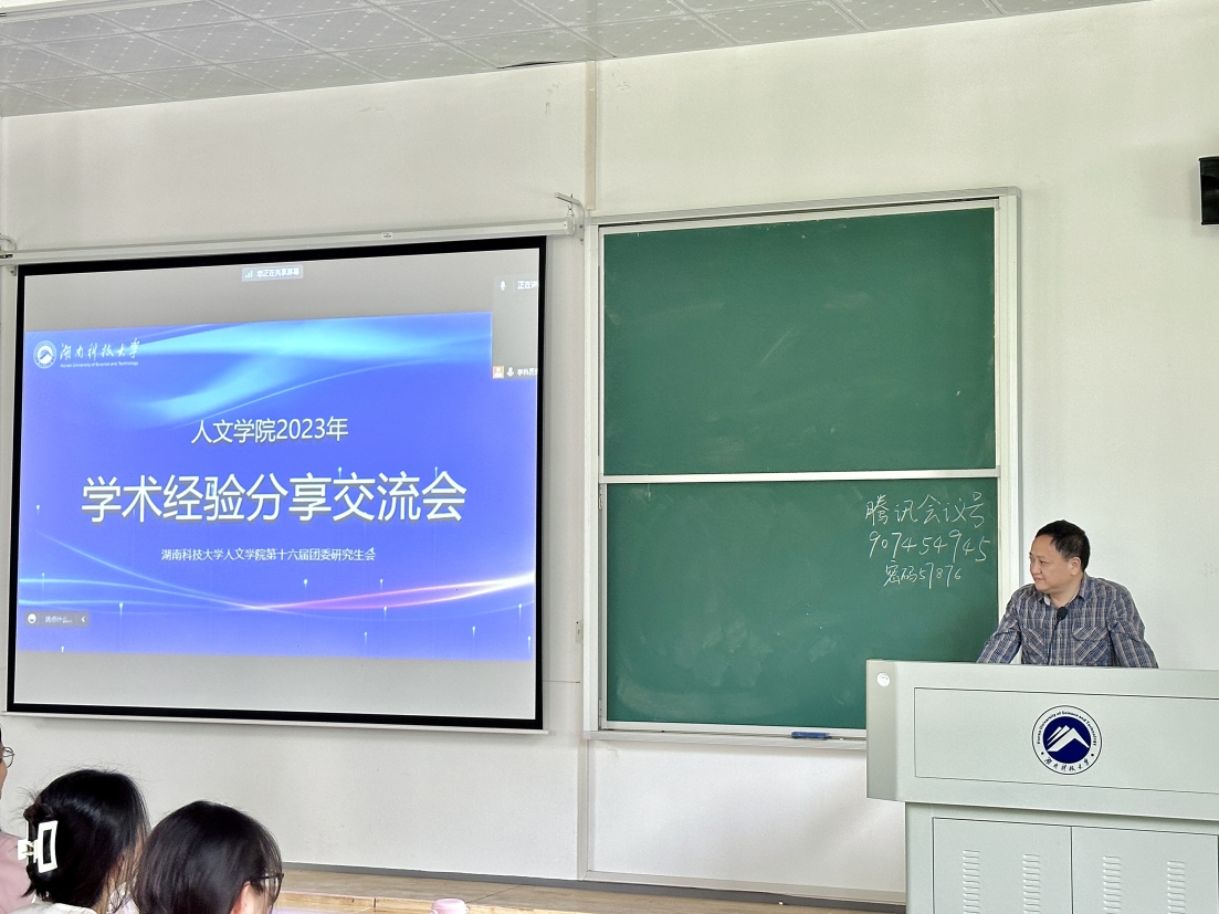 04d7b696b3d04ef0b3d7d988d1e92b88.jpg 04d7b696b3d04ef0b3d7d988d1e92b88.jpg