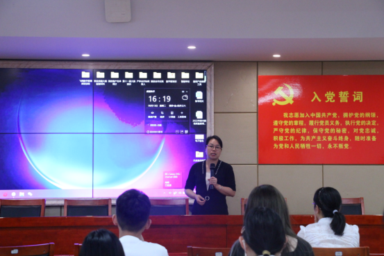 010f3549591f4b3391ae6b0ee12c50b9.png 010f3549591f4b3391ae6b0ee12c50b9.png