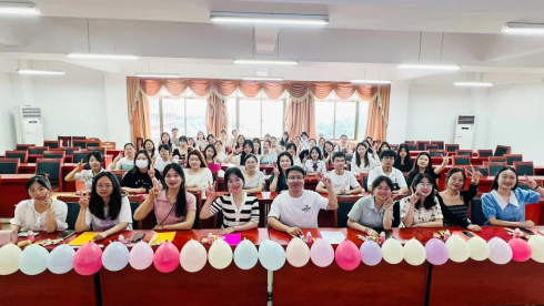 6ab70bd8526f4f05bd785f3d5d99696f.png 6ab70bd8526f4f05bd785f3d5d99696f.png