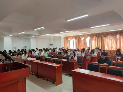 84950e43ec614d8ca66bf3b562e22aff.png image.png