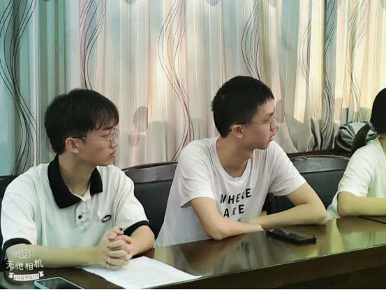 0d9a80ea6ca448d5a4570459f84ed4b8.png 0d9a80ea6ca448d5a4570459f84ed4b8.png