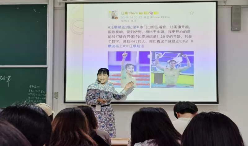 024a10a5663a4c039d816b81815409d0.png image.png