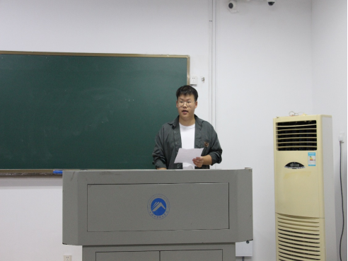 2dae668b9b284ca296b5560b45f70281.png 2dae668b9b284ca296b5560b45f70281.png