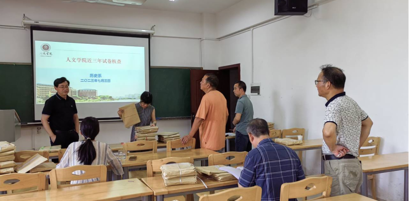 4b0074333e0c4daa8d02e5a18e19a6df.png image.png