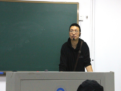 56b2b4aef4b34f3fbda2e7d24d9625c9.png 56b2b4aef4b34f3fbda2e7d24d9625c9.png