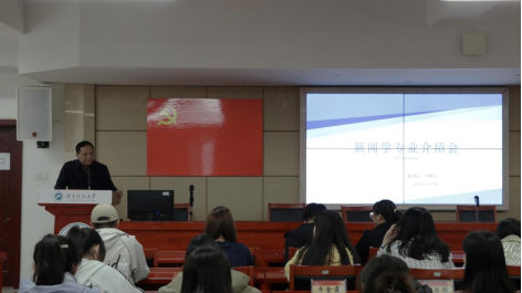 70850f3399a244d896ab3ba62da70d07.png 70850f3399a244d896ab3ba62da70d07.png