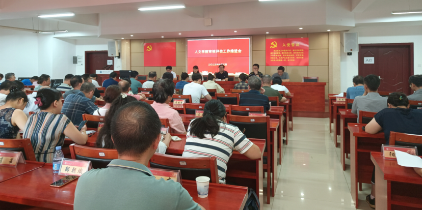 d99d814ce4f74fe49906fa37f8bd910f.png image.png