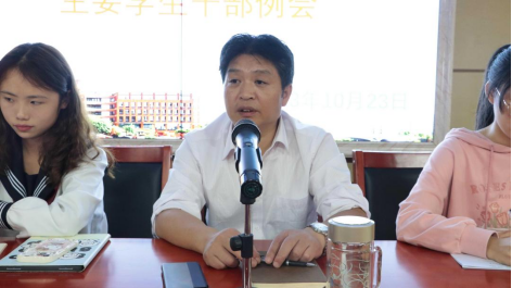 fabb663fd0824d33992d15087c3ada90.png fabb663fd0824d33992d15087c3ada90.png