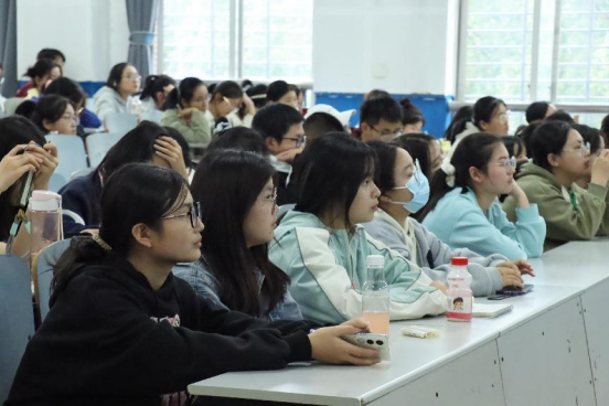 27b5dbe455ce463eafed0b6ade79bad1.png 27b5dbe455ce463eafed0b6ade79bad1.png