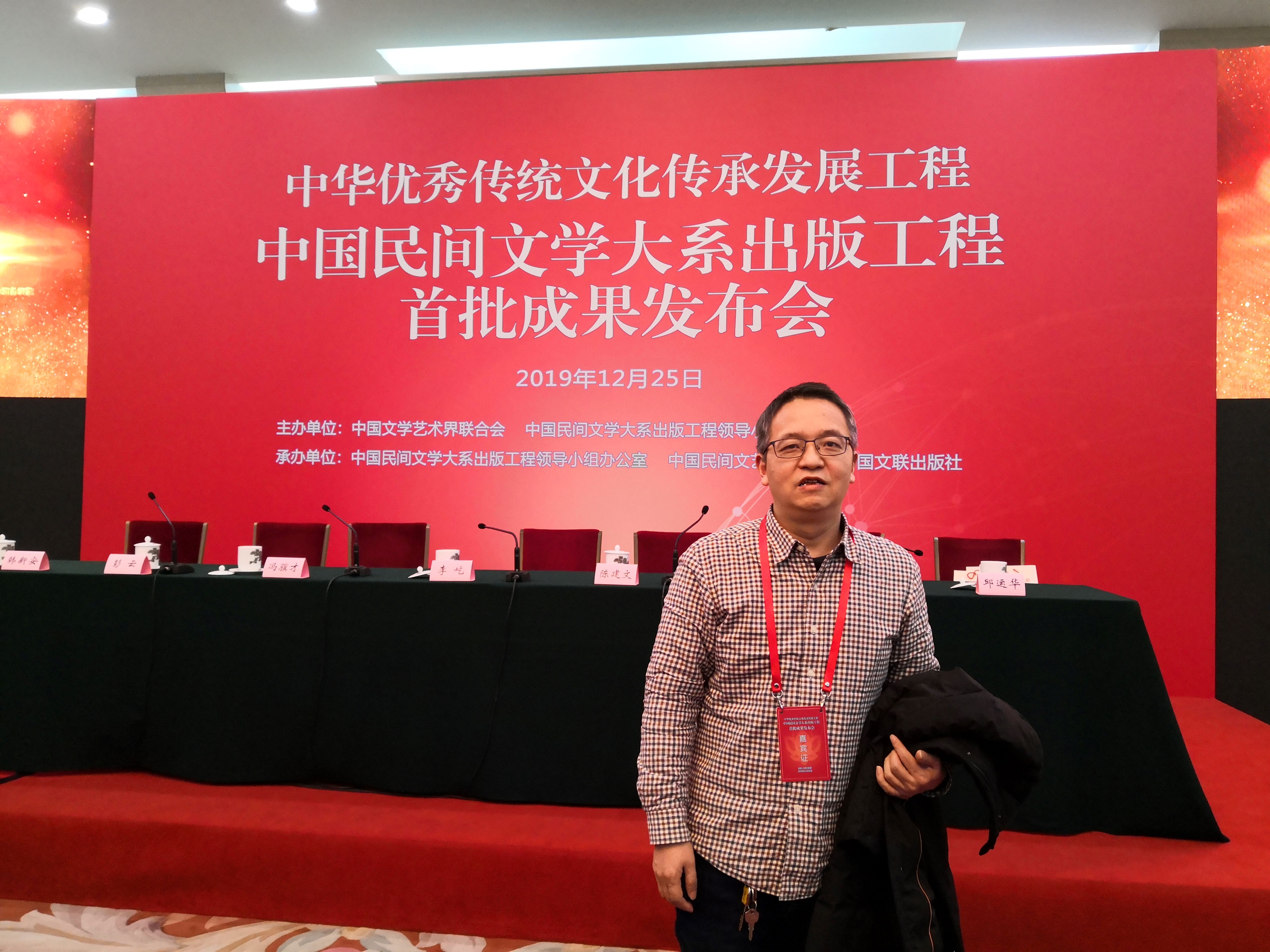 4590d41aeb8441898fcf34c59c8cde54.jpg 4590d41aeb8441898fcf34c59c8cde54.jpg