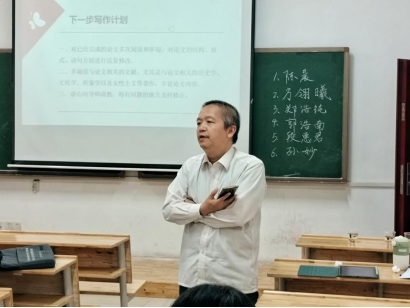 636a27d17db34170a3763d834d20a474.png 636a27d17db34170a3763d834d20a474.png