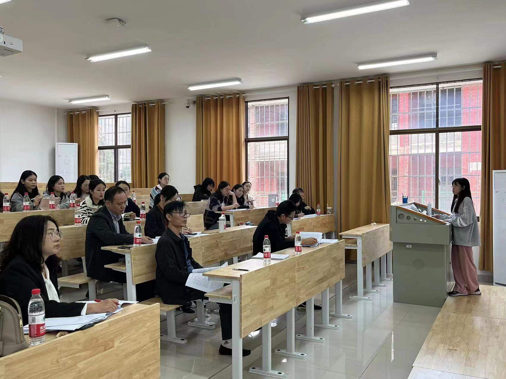 79427214da0a421a9a9f17c227856002.png 79427214da0a421a9a9f17c227856002.png