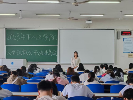 877f0dba3555421b9c35e55f3e18c510.png 877f0dba3555421b9c35e55f3e18c510.png