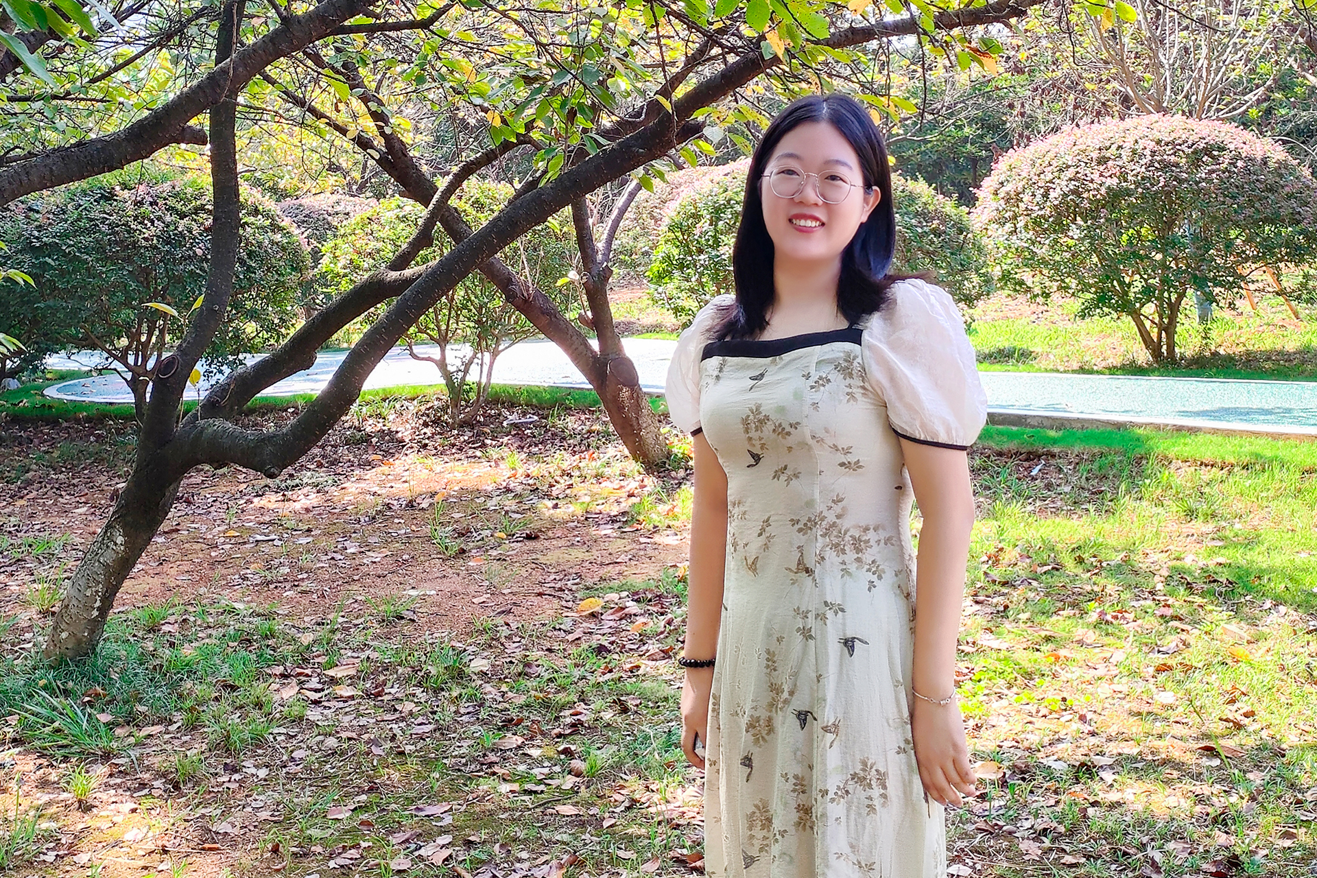 93c6a8ca0f9c4a079b854bcc3ccef93a.jpg 93c6a8ca0f9c4a079b854bcc3ccef93a.jpg