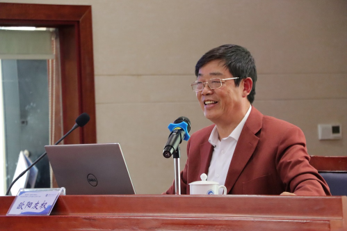 a58bdb1de8474a3581a71c8d623ffc23.png a58bdb1de8474a3581a71c8d623ffc23.png