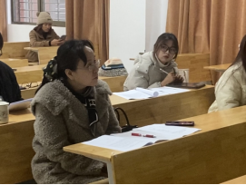 d57f1bb98af24316a4fb87163a827e05.png d57f1bb98af24316a4fb87163a827e05.png