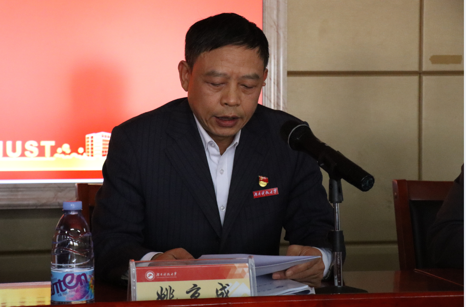 1bdc05889988453e9b73e6c251f78aab.png 1bdc05889988453e9b73e6c251f78aab.png