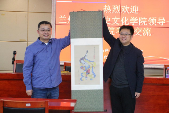 47bc68faa7e640c28b26bd44c7e9c17d.png 47bc68faa7e640c28b26bd44c7e9c17d.png