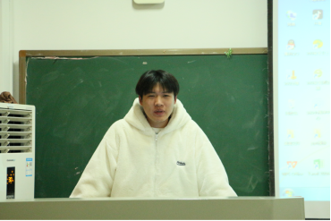 49577a8edf9744158bedbf0cbf67dc06.png 49577a8edf9744158bedbf0cbf67dc06.png