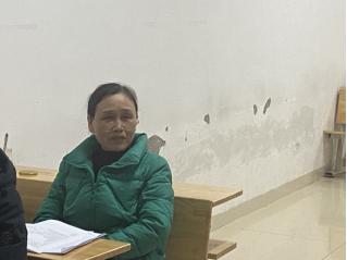 377c8ac8848841eba7156a3d0251f572.png 377c8ac8848841eba7156a3d0251f572.png