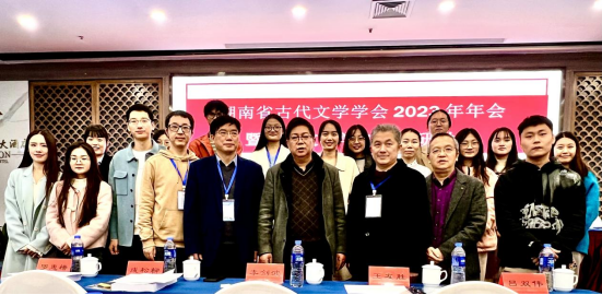 a64882e6119c42048d12ac54724f24c8.png a64882e6119c42048d12ac54724f24c8.png