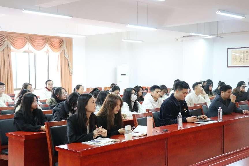 c095887cb8ae4c95ad419357a940254c.png c095887cb8ae4c95ad419357a940254c.png