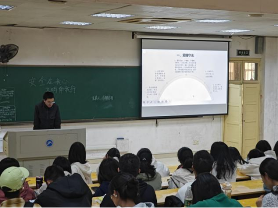 cbb0e468031c4274a738ce6ed1c1072c.png cbb0e468031c4274a738ce6ed1c1072c.png