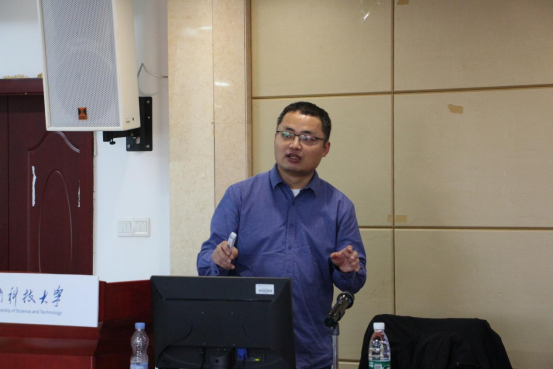 cde41b4a1ef6437e9c49c8ceb5df0a6b.png cde41b4a1ef6437e9c49c8ceb5df0a6b.png