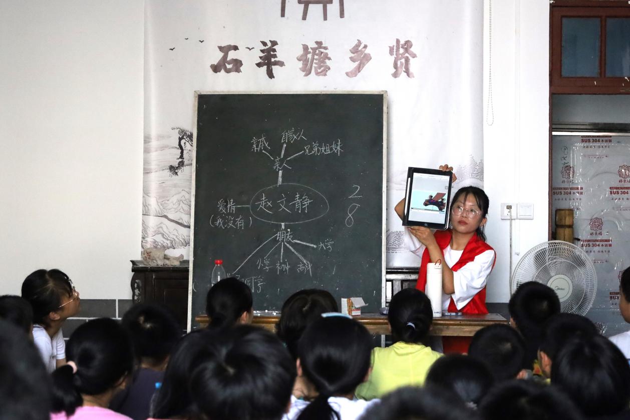 07613c16b32448deb7e1626348beb22f.jpeg 07613c16b32448deb7e1626348beb22f.jpeg