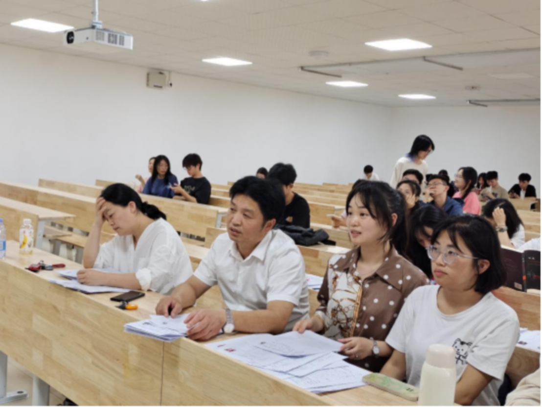 0b7c32aff04e4c59ae66c5f6732fe1dc.png 0b7c32aff04e4c59ae66c5f6732fe1dc.png