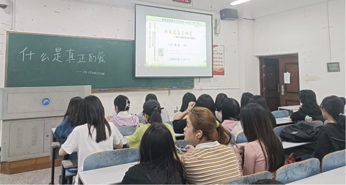 0dd5a292177b4911a31bce60a0975160.png 0dd5a292177b4911a31bce60a0975160.png