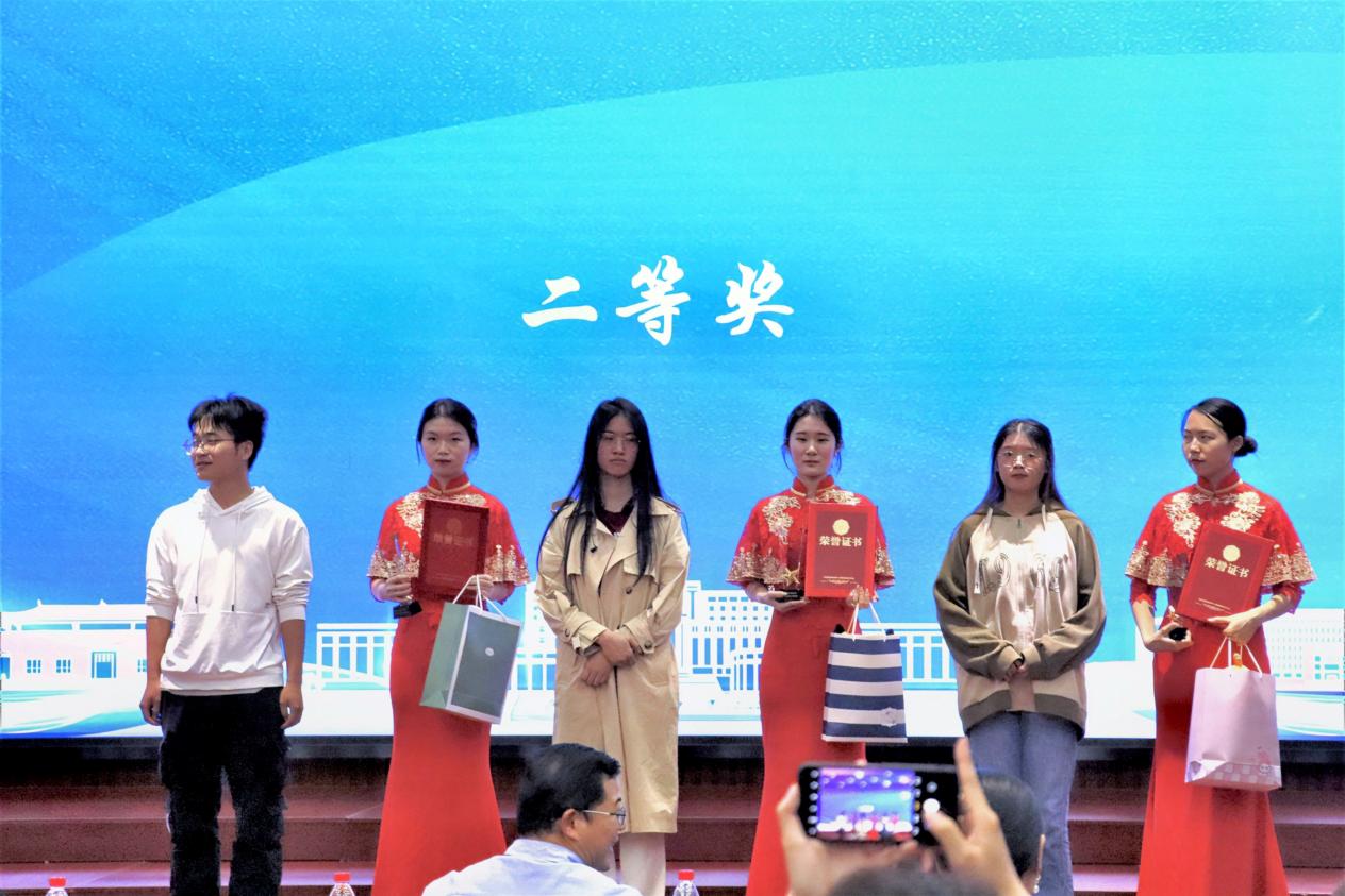 173f885df52341879889508cae2eed92.jpeg 173f885df52341879889508cae2eed92.jpeg