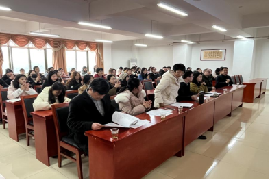 1c16308161fb45caa0f03ca867d18ff7.png 1c16308161fb45caa0f03ca867d18ff7.png