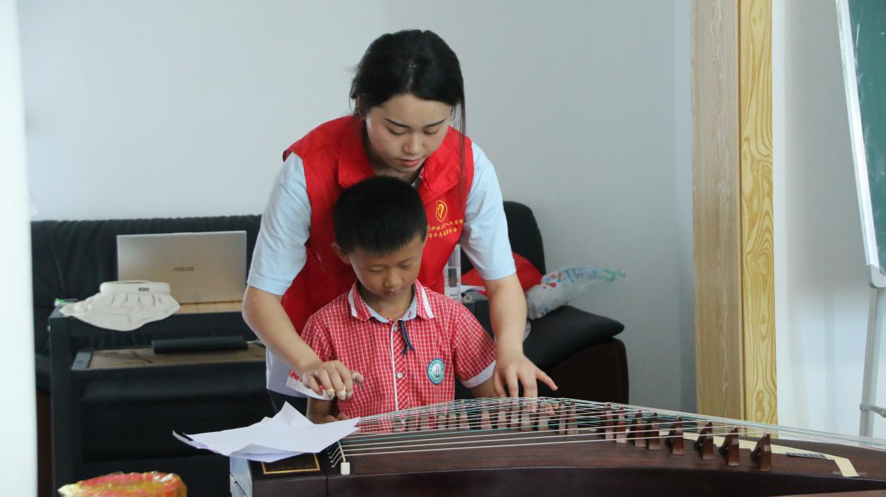 1ed6fd32459f43f0baea4d26c9921e43.jpeg 1ed6fd32459f43f0baea4d26c9921e43.jpeg