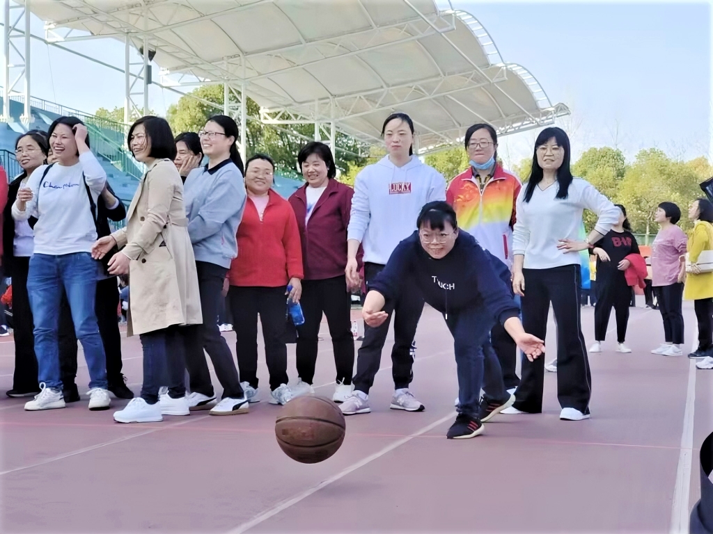 201c13fe44174eb28096bab462d9f18a.jpeg 201c13fe44174eb28096bab462d9f18a.jpeg