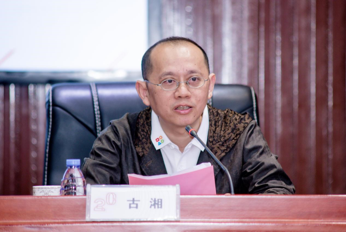 2b71ccbcbdac4b24ac55215a20005d4a.png 2b71ccbcbdac4b24ac55215a20005d4a.png