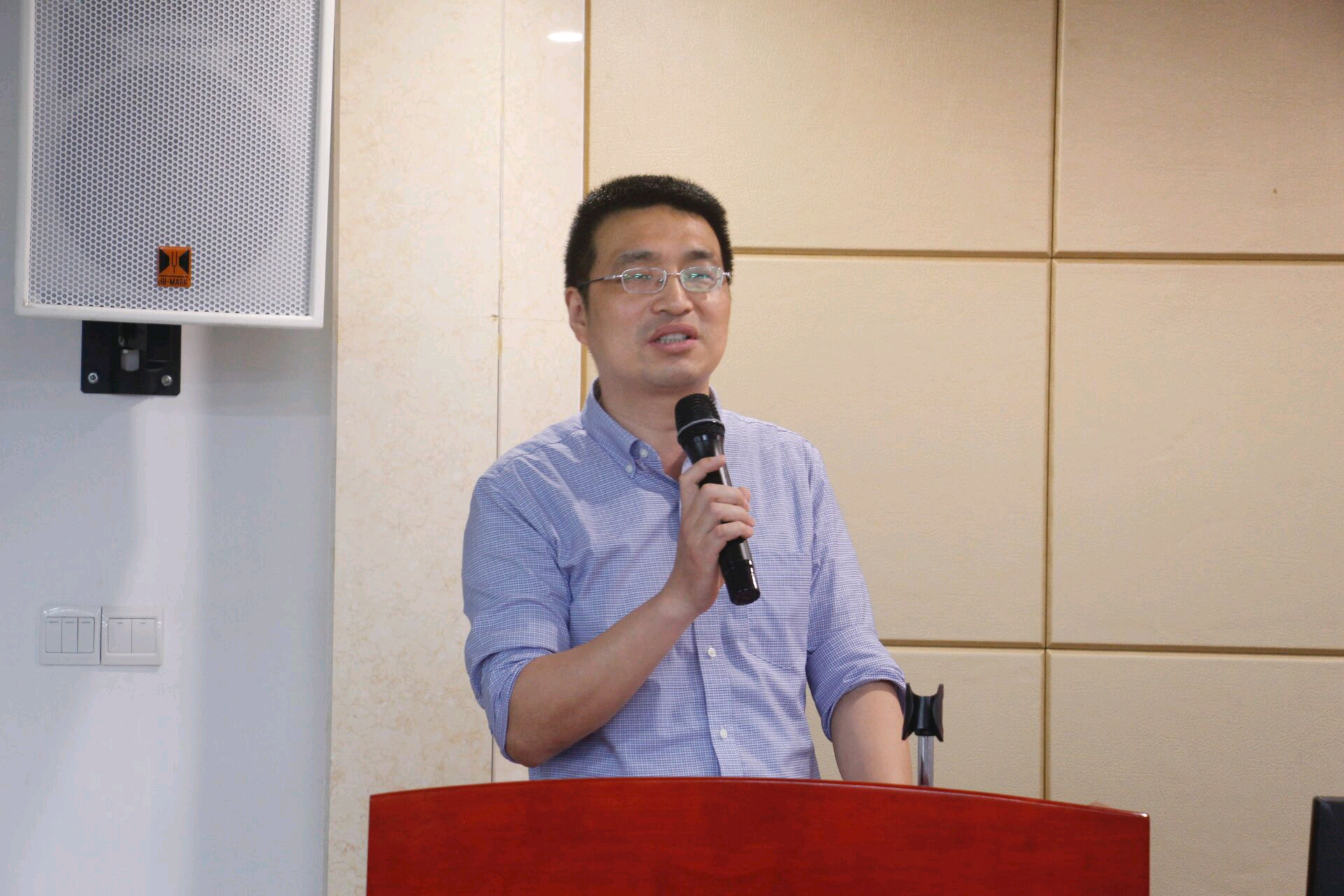 2f3a0384a9774147bd5fe4b492f15d3a.png 2f3a0384a9774147bd5fe4b492f15d3a.png