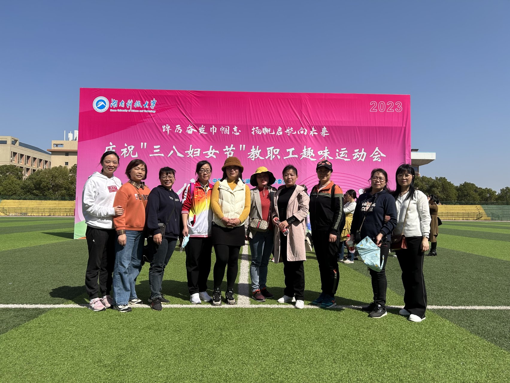 2ffe67c3f23f461db41f18074e2b4577.jpeg 2ffe67c3f23f461db41f18074e2b4577.jpeg