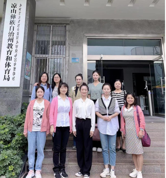 3b66879bd2b343e5a719961778e76d78.png 3b66879bd2b343e5a719961778e76d78.png